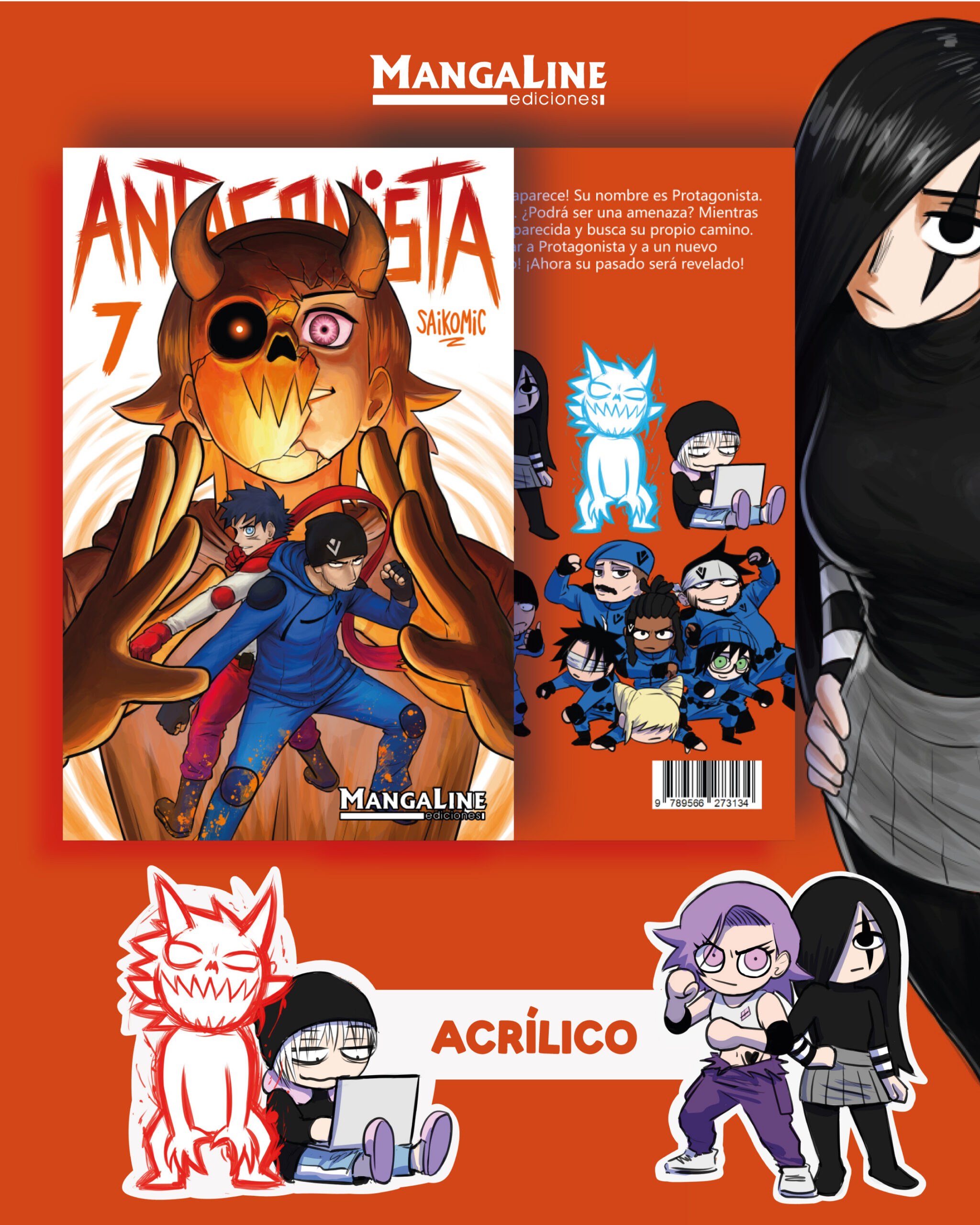antagonista post 7_Mesa de trabajo 1